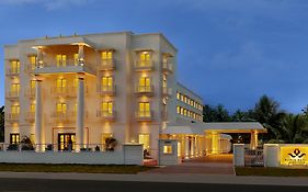 Daiwik Hotel Rameswaram